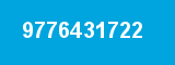 9776431722 9776431722
