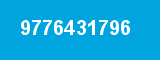 9776431796 9776431796