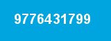 9776431799 9776431799