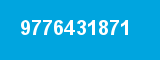 9776431871