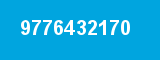9776432170