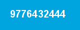 9776432444