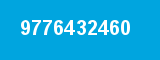 9776432460