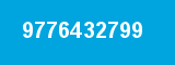 9776432799