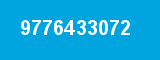 9776433072 9776433072