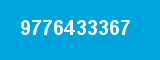 9776433367