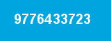 9776433723 9776433723