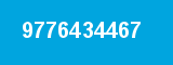 9776434467