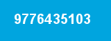 9776435103 9776435103