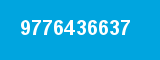 9776436637