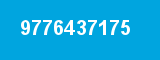 9776437175