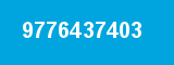 9776437403