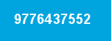 9776437552 9776437552