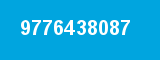 9776438087 9776438087