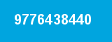 9776438440