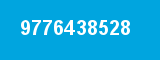 9776438528 9776438528