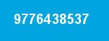 9776438537 9776438537