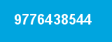 9776438544