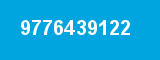 9776439122
