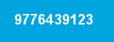9776439123