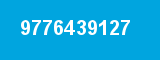 9776439127 9776439127