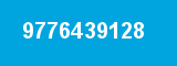 9776439128 9776439128