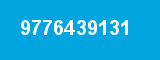 9776439131 9776439131