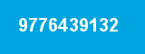 9776439132 9776439132