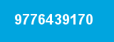 9776439170