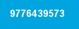 9776439573 9776439573