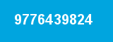 9776439824
