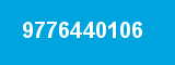 9776440106