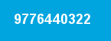 9776440322