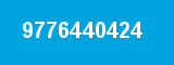 9776440424