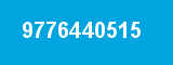 9776440515