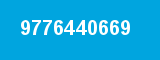 9776440669 9776440669