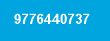 9776440737