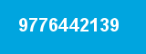 9776442139 9776442139