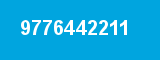 9776442211