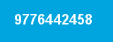 9776442458 9776442458