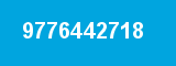 9776442718