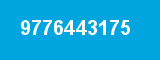 9776443175 9776443175