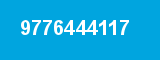 9776444117 9776444117