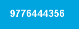 9776444356 9776444356