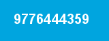 9776444359 9776444359