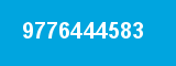 9776444583 9776444583