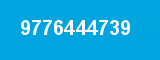 9776444739
