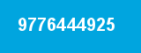 9776444925