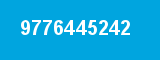9776445242
