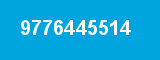 9776445514